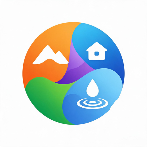 球友体育 logo